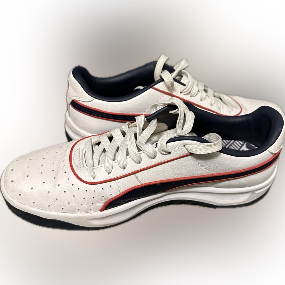 Puma GV Special 11.5 EUC!